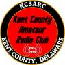 Kent County Amateur Radio Club